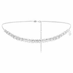 Αλυσίδα Swarovski 5678063