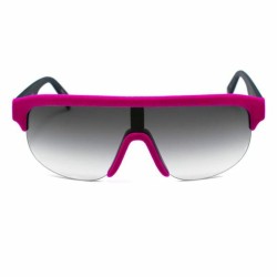 Unisex Γυαλιά Ηλίου Italia Independent 0911V-018-000