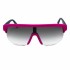Unisex Γυαλιά Ηλίου Italia Independent 0911V-018-000