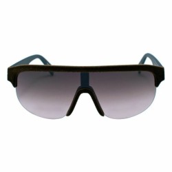 Unisex Γυαλιά Ηλίου Italia Independent 0911V