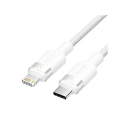 Καλώδιο USB-C σε Lightning Vention LALWF