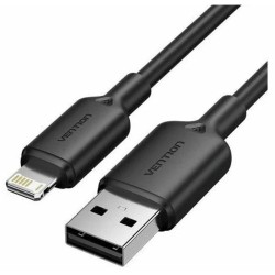 Καλώδιο USB-C σε Lightning Vention LAMBH