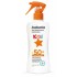 Αντηλιακή Κρέμα Babaria 200 ml 50+