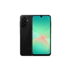Smartphone Samsung A26 SM-A266B 6,7
