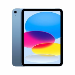 Tablet Apple Ipad 11 11