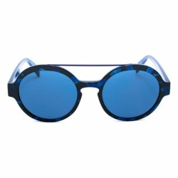 Unisex Γυαλιά Ηλίου Italia Independent 0913-141-GLS Ø 51 mm