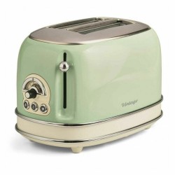 Τοστιέρα Ariete 155/14 810 W
