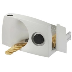 Κόφτης Κρεάτων Ritter ECO