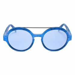 Unisex Γυαλιά Ηλίου Italia Independent 0913-BHS-020 Ø 51 mm