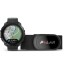 Smartwatch Polar GRIT X2 PRO Μαύρο 1,39
