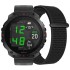 Smartwatch Polar GRIT X2 PRO