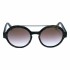 Unisex Γυαλιά Ηλίου Italia Independent 0913-BHS-043 Ø 51 mm