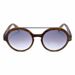 Unisex Γυαλιά Ηλίου Italia Independent 0913-BHS-044 Ø 51 mm