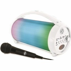 Ηχείο Bluetooth Lexibook (Ανακαινισμenα B)
