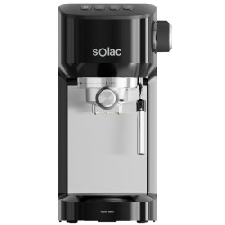 Ηλεκτρική καφετιέρα Solac CE4511