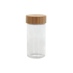 Ράφι Μπαχαρικών Home ESPRIT 90 ml 26 x 12 x 18 cm