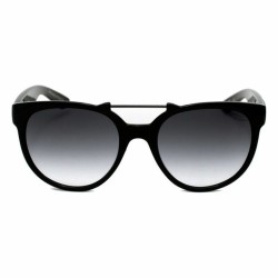 Unisex Γυαλιά Ηλίου Italia Independent 0916-009-GLS (ø 51 mm)