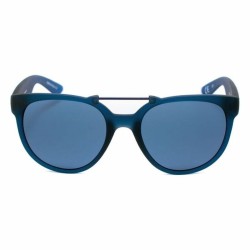 Unisex Γυαλιά Ηλίου Italia Independent 0916-021-000 Ø 51 mm