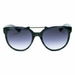 Unisex Γυαλιά Ηλίου Italia Independent 0916-BH2-009 Ø 51 mm