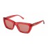 Γυναικεία Γυαλιά Ηλίου Nina Ricci SNR251-5409WE ø 54 mm