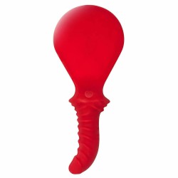 Μαντζουράνα Fun Factory BÜCK DICH