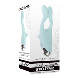 Συσκευή Δόνησης για Μασάζ Couples Massager Evolved