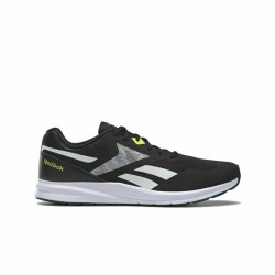 Παπούτσια Paddle για Ενήλικες Reebok (Ανακαινισμenα A)