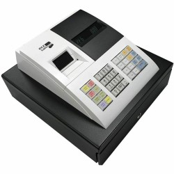 Κουτί Ecr Sampos (Ανακαινισμenα A)