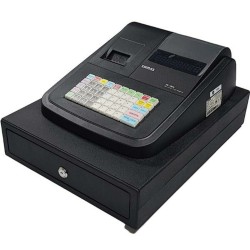 Ταμειακή Μηχανή SAM4S (Ανακαινισμenα A)