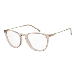 Unisex Σκελετός γυαλιών Carrera (Ανακαινισμenα C)