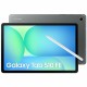 Tablet Samsung TAB S10 FE X520 6 GB RAM 10,9