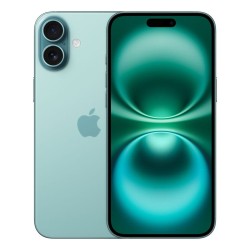 Smartphone Apple 6,7