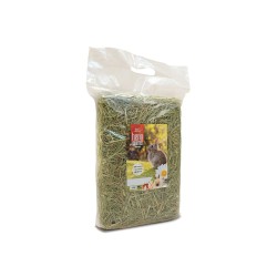 Αχύρων TRIXDER 500 g Χαμομήλι