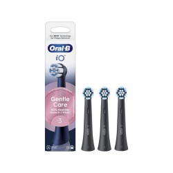 Ανταλλακτικό κεφαλής Oral-B IO GENTLE CARE