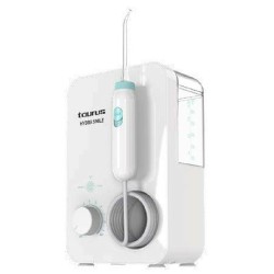 Οδοντιατρικός καταιονισμός Taurus HYDRA SMILE 600ML 4BOQ 10V