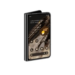 Smartphone Google 7,6
