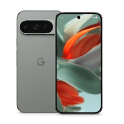 Smartphone Google 6,3