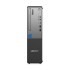 PC Γραφείου Lenovo NEO 50S Intel Core i5-14400 32 GB RAM 1 TB SSD