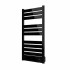 Ηλεκτρικη Απλωστρα Πετσετων Cecotec Ready Warm 9790 Μαύρο Αλουμίνιο 2000 W (Ανακαινισμenα B)