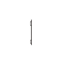 Καλώδιο HDMI LG 75UH5N-M.AEU