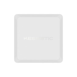 Σημείο Πρόσβασης Keenetic KN-2810-41EN Λευκό