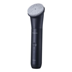 Ανταλλακτικό κεφαλής Panasonic ER-CFB1-A503 Μπλε