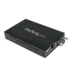 Αντάπτορας Startech ET90110ST2