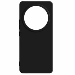 Κάλυμμα Κινητού 3mk XIAOMI 14 ULTRA Μαύρο