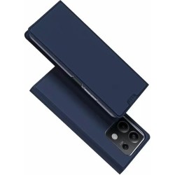 Κάλυμμα Κινητού Dux Ducis XIAOMI REDMI NOTE 13 5G Μπλε