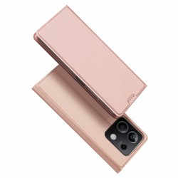 Κάλυμμα Κινητού Dux Ducis XIAOMI REDMI NOTE 13 5G Ροζ