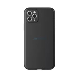 Κάλυμμα Κινητού OEM XIAOMI 14 Μαύρο