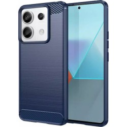 Κάλυμμα Κινητού OEM XIAOMI REDMI NOTE 13 PRO Μπλε