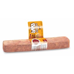 Σνακ για τον Σκύλο Chewllagen Βούτυρο αραχίδας 12 Μονάδες 12 Τεμάχια