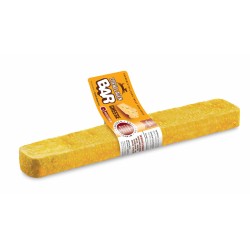 Σνακ για τον Σκύλο Chewllagen Τυρί 12 Μονάδες 12 Τεμάχια